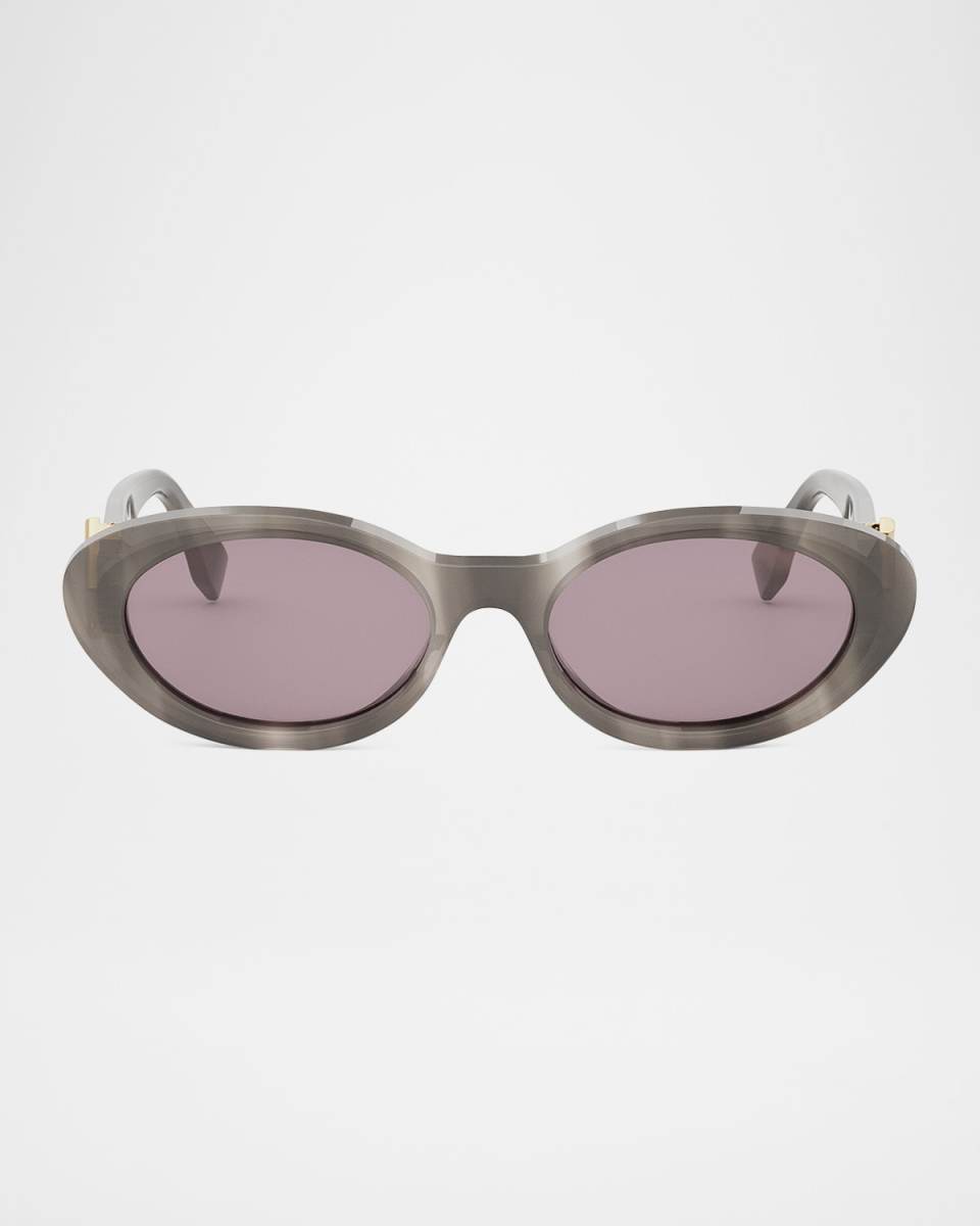 FF Diamonds FE40140U Sunglasses